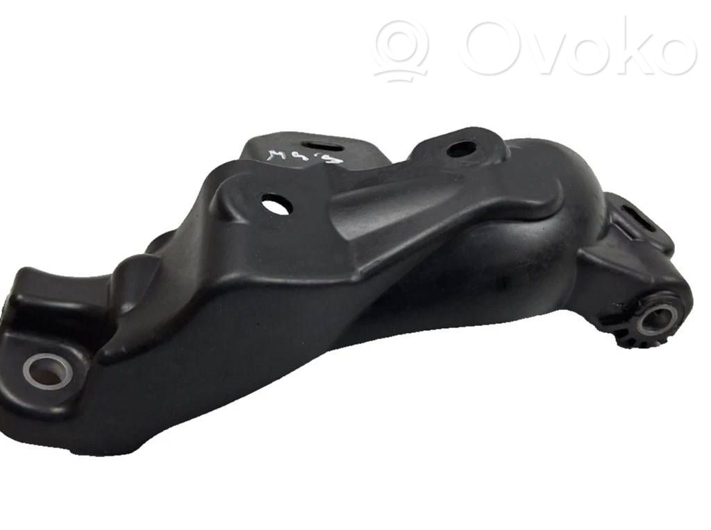Citroen C3 Aircross Holder (bracket) 