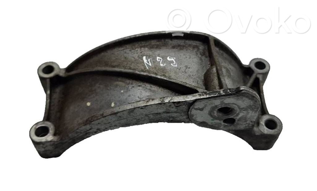 Audi A6 S6 C6 4F Generator/alternator bracket 