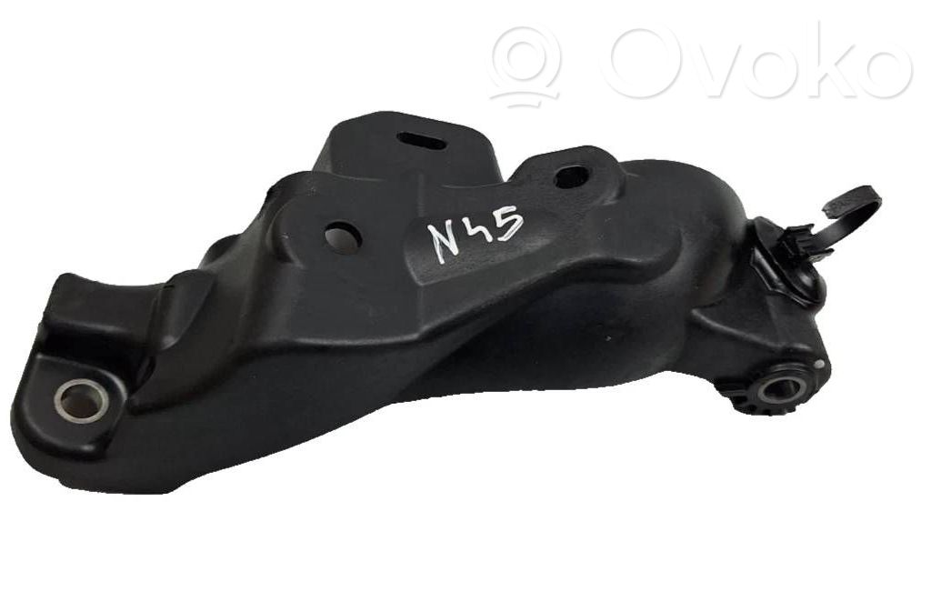Peugeot 3008 II Holder (bracket) 