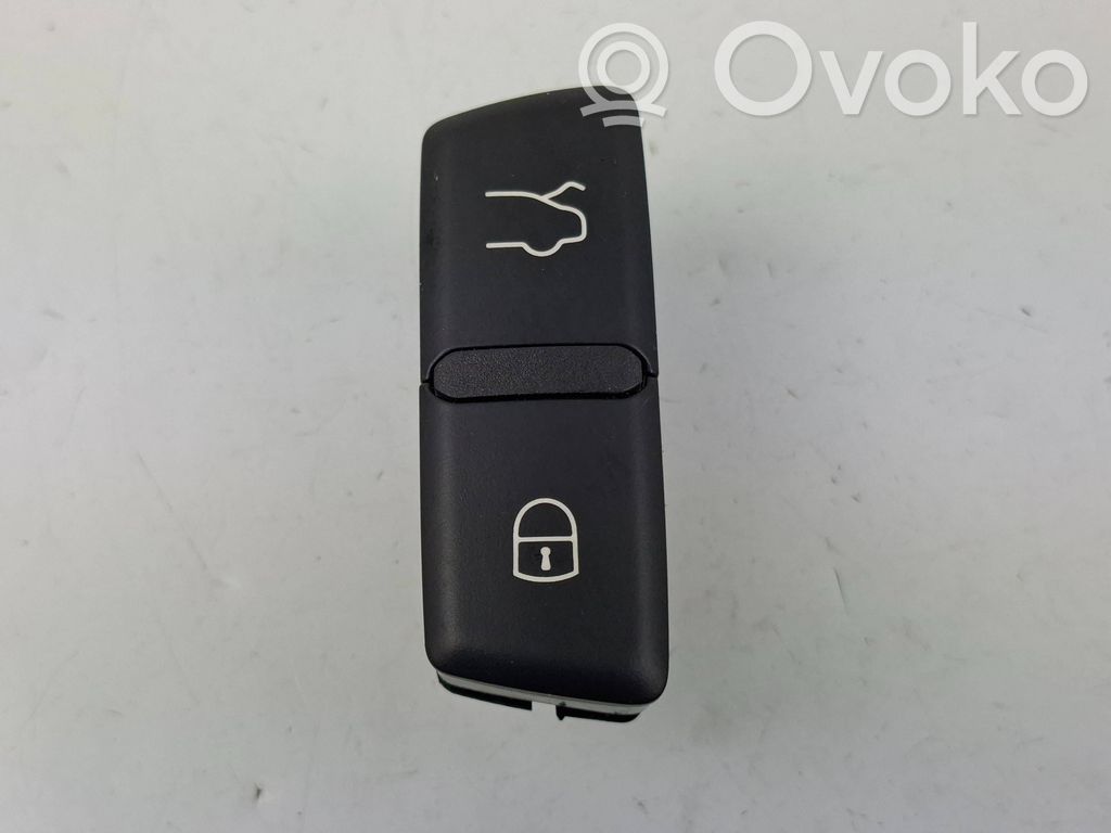 Alfa Romeo Stelvio Muut kytkimet/nupit/vaihtimet 
