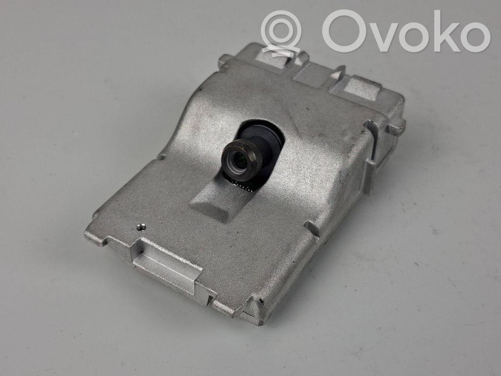 Windshield/windscreen camera   68290304AE,64000069B,670109990