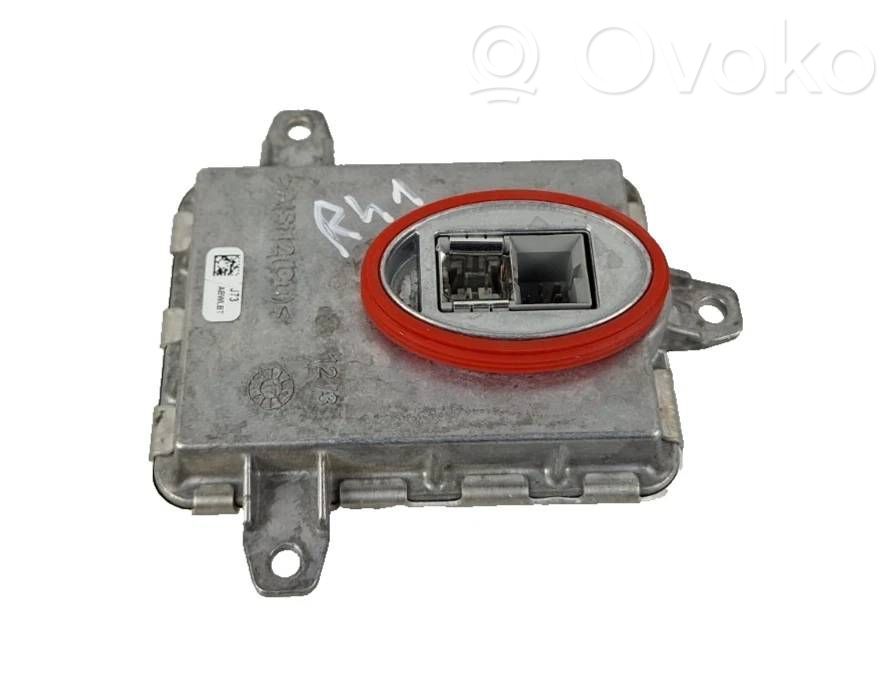 Alfa Romeo Stelvio Headlight ballast module Xenon 