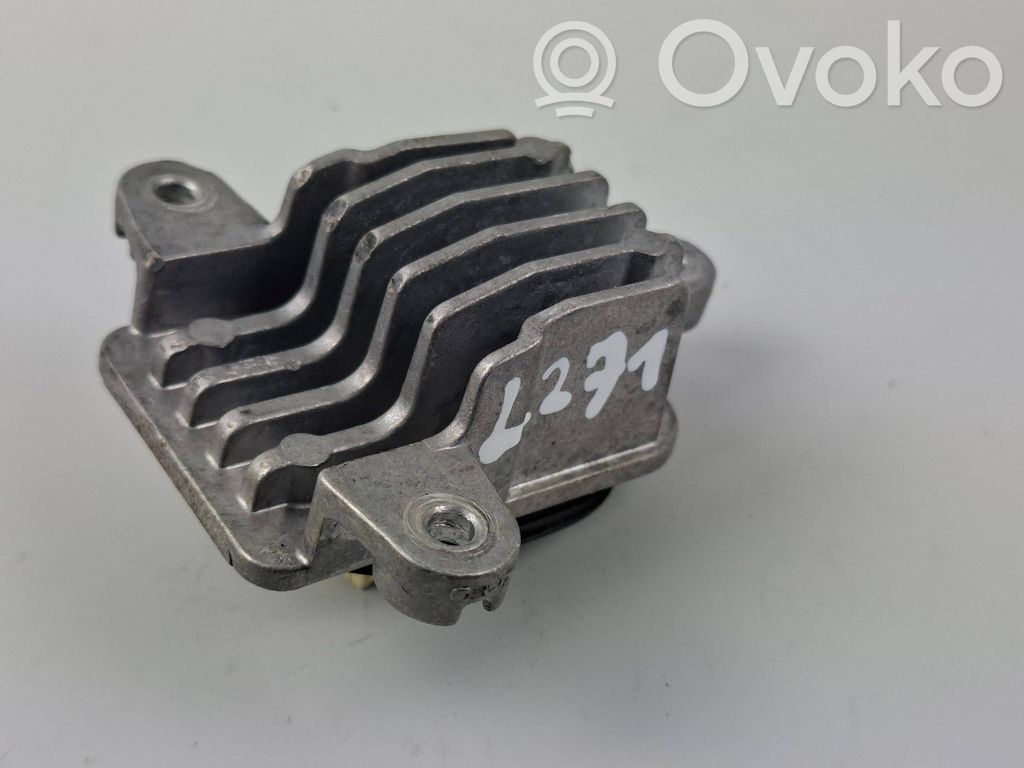 Módulo de control de balasto LED   MK10750653,21927