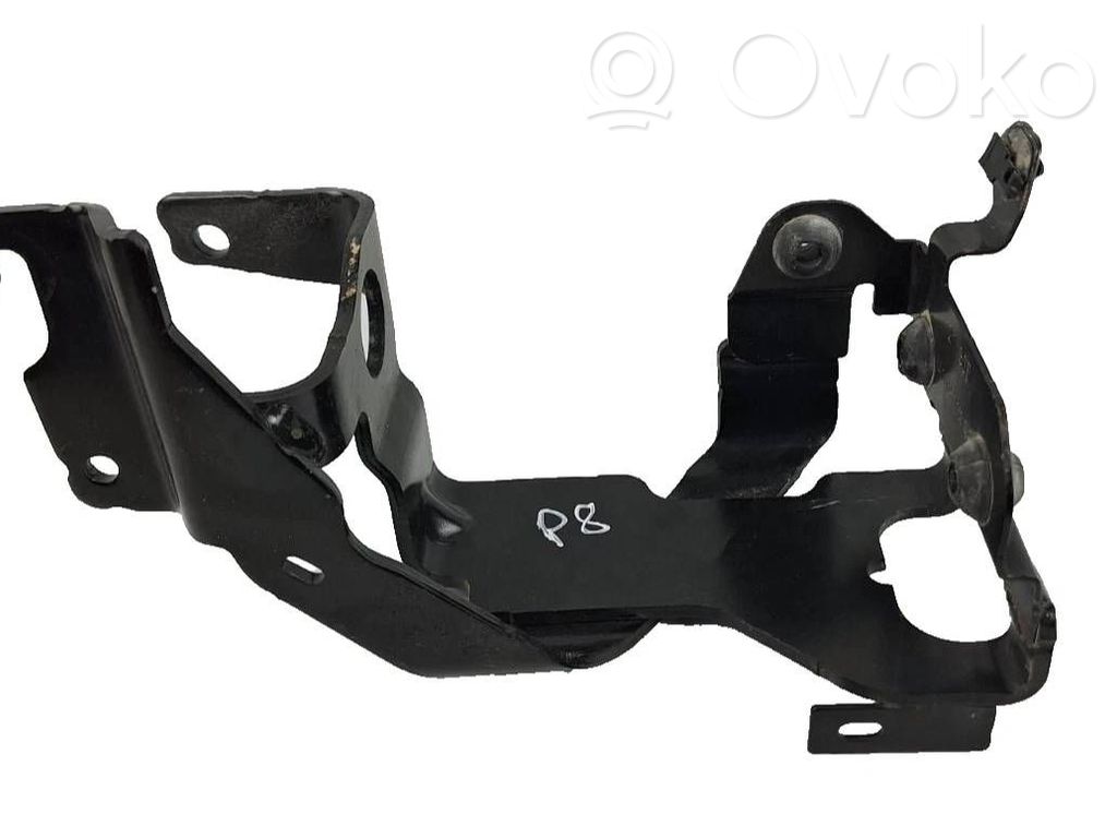 DS Automobiles 3 Crossback ABS pump bracket 