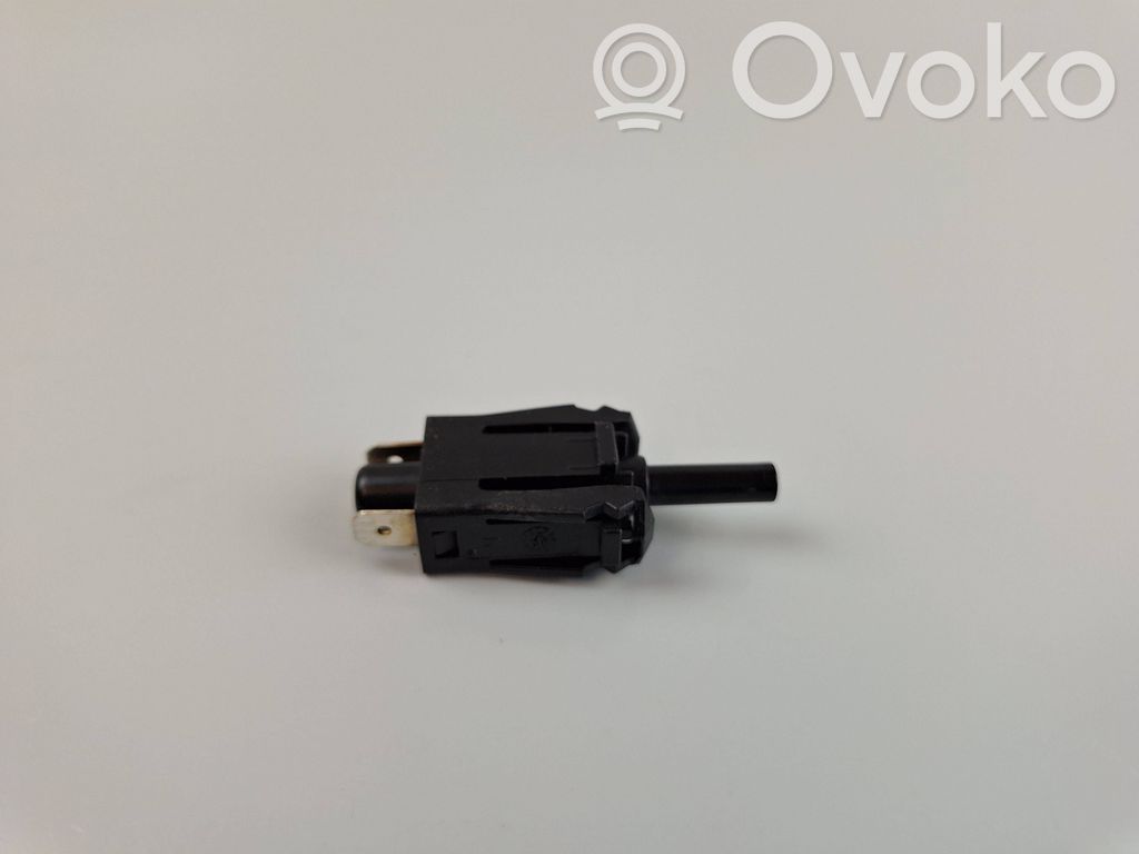 Mercedes-Benz C W204 Interruptor sensor del pedal de freno 