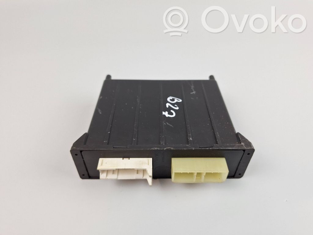 Engine control unit/module   428621300,875240