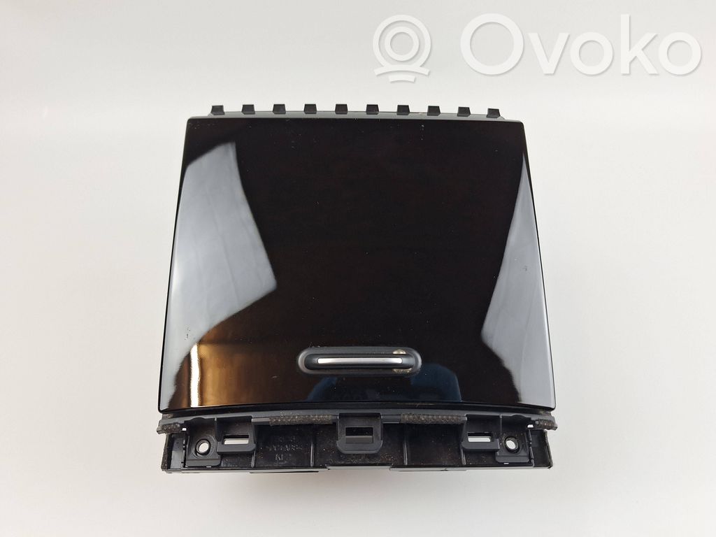 KIA Sorento Wireless charging module 