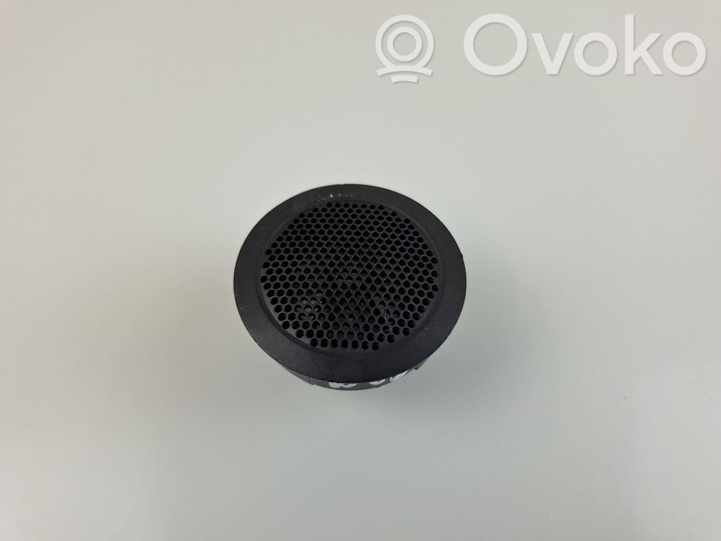 Jaguar F-Pace Front door speaker 
