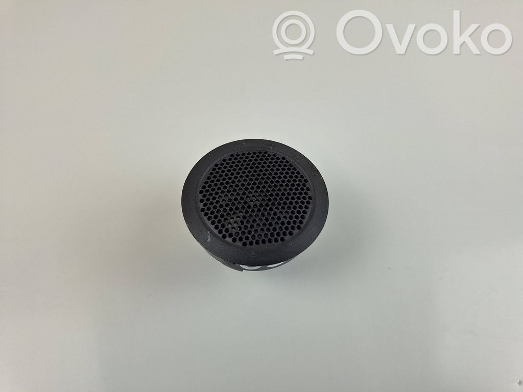 Jaguar F-Pace Front door speaker 