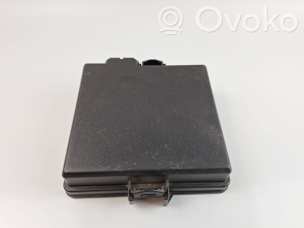 KIA Sportage Set scatola dei fusibili 