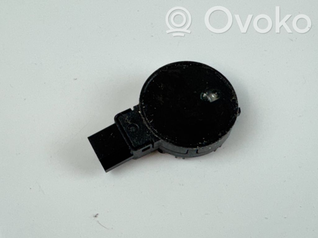 KIA Sorento Regensensor 