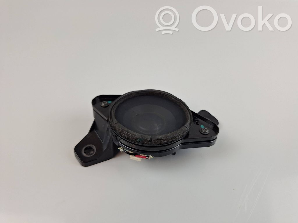 KIA Sorento Altavoz de la puerta delantera 