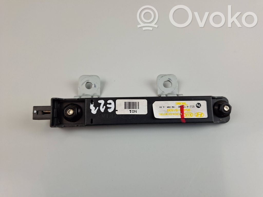 Antena systemu bezkluczykowego   95460S1530,95460S1530
