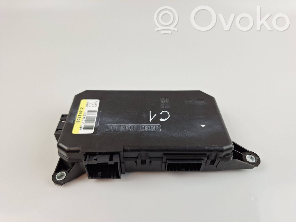 Alfa Romeo 159 Door control unit/module 