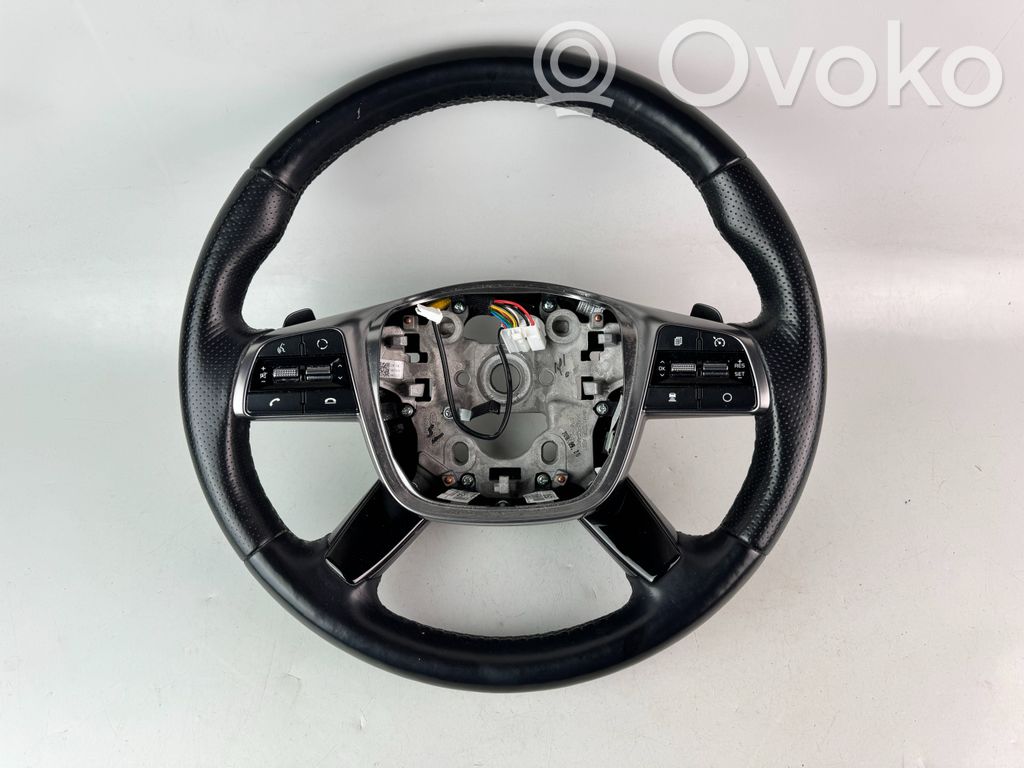 Volante   56131C5AAA,5611C5EV0