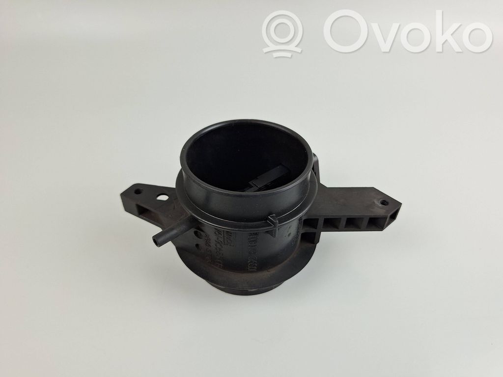 Mazda 3 I Mass air flow meter 
