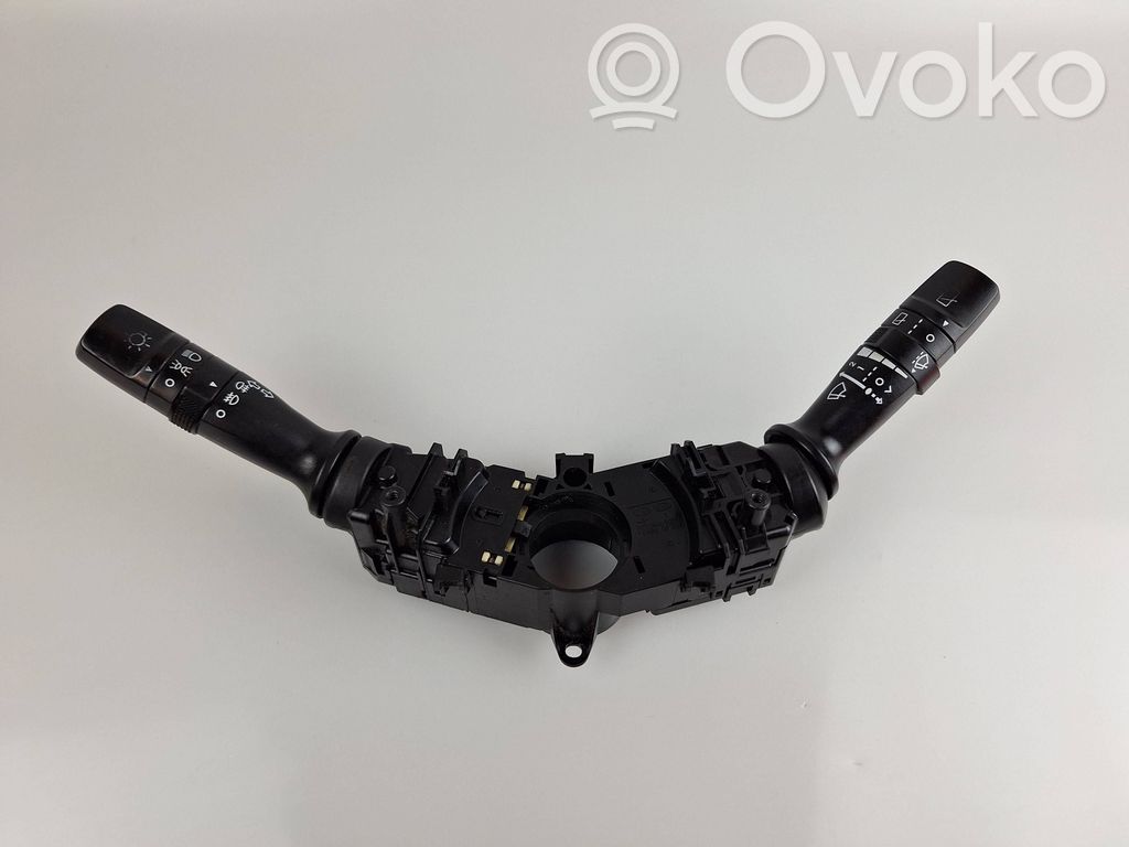 KIA Soul Wiper turn signal indicator stalk/switch 