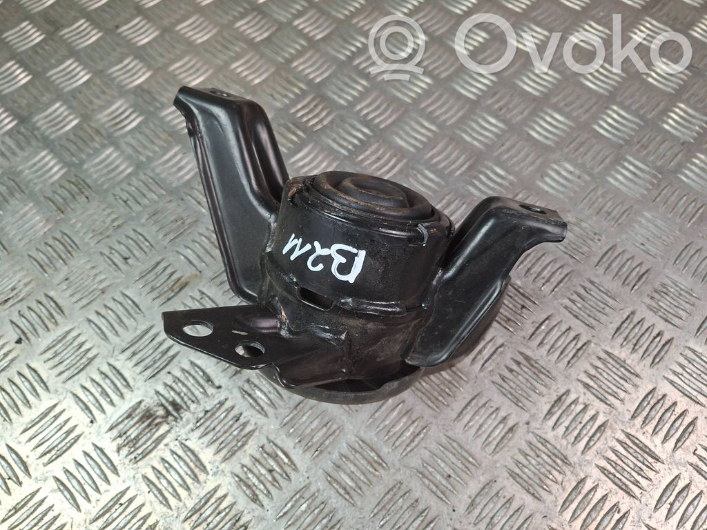 KIA Sportage Engine mount bracket 