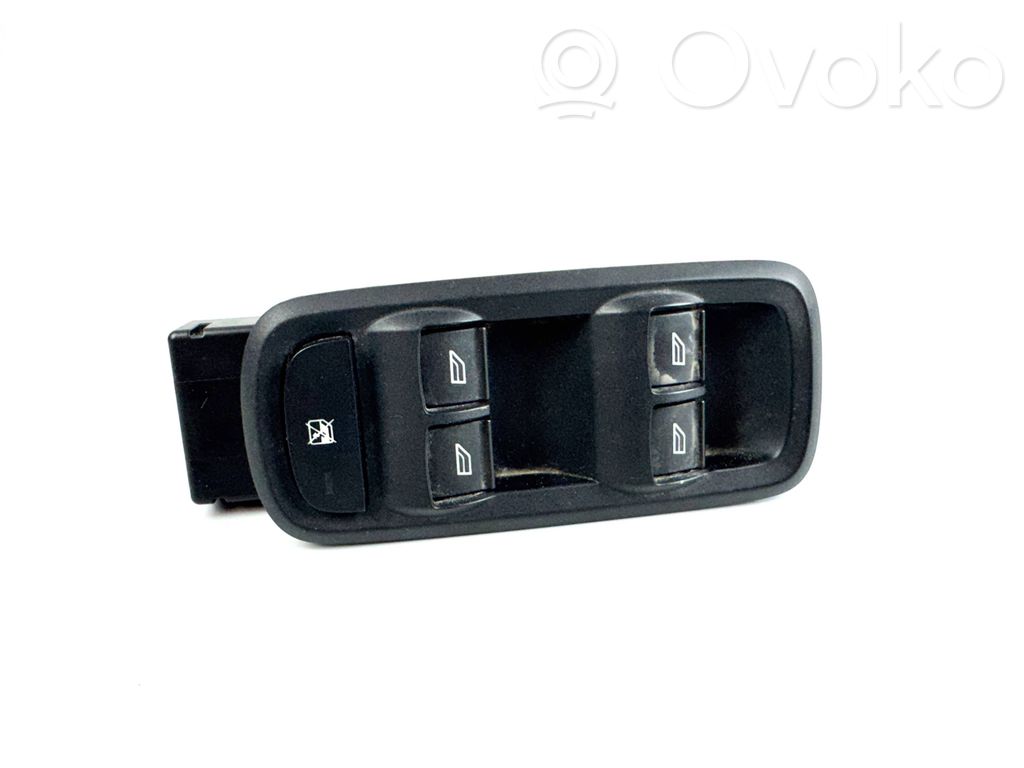 Ford Fiesta Electric window control switch 