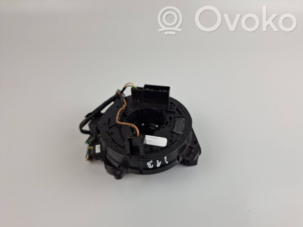 Sensor de ángulo de dirección   13513905,42348319