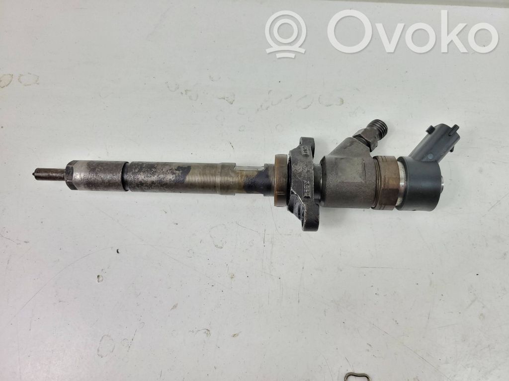 Volvo C30 Sprausla (-i) 
