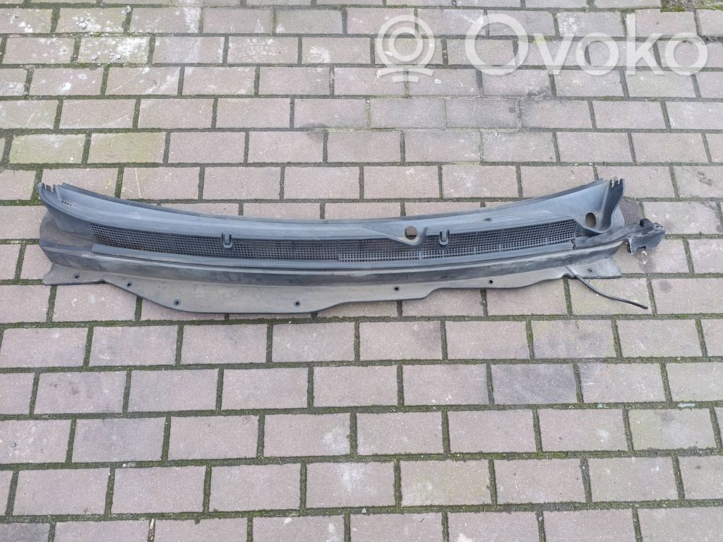 Chevrolet Captiva Apărătoare ștergătoare 