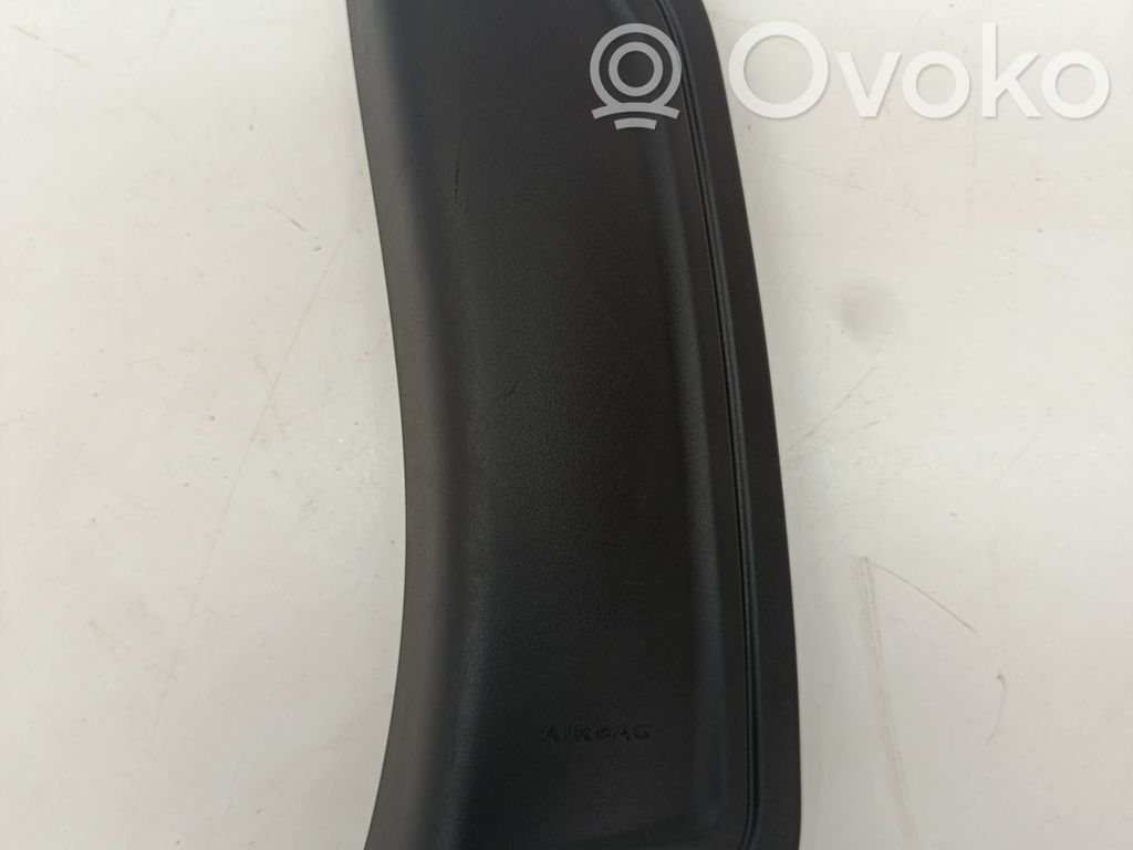 Peugeot 301 Airbag del asiento 