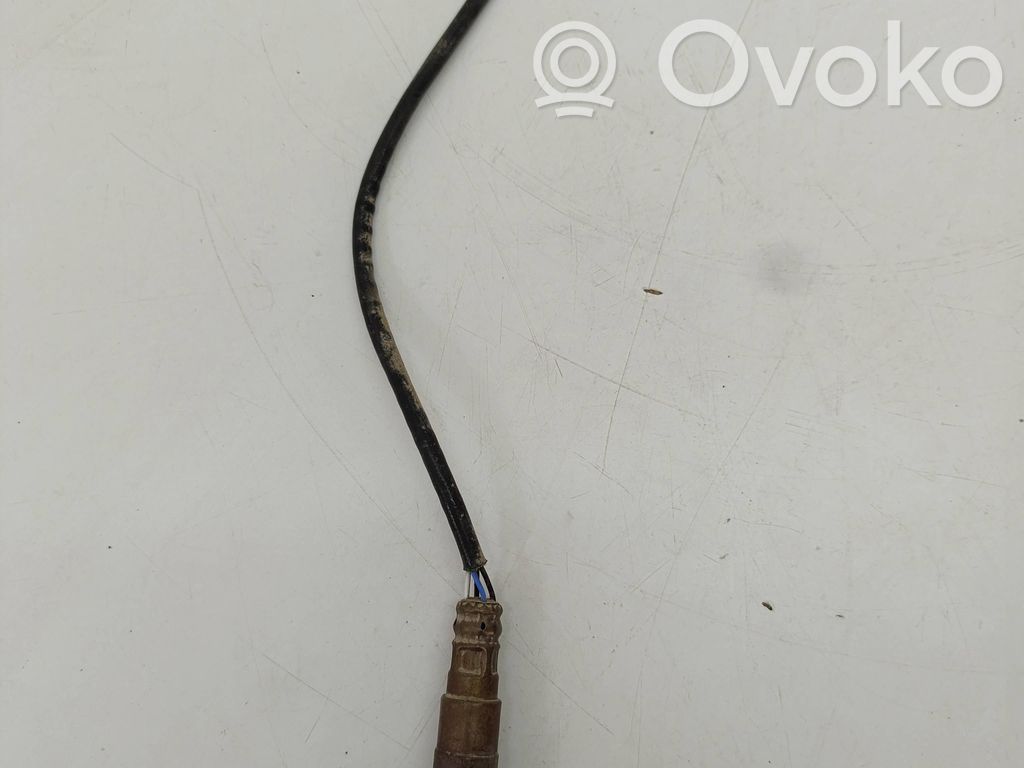 Infiniti Q50 Sonde lambda 