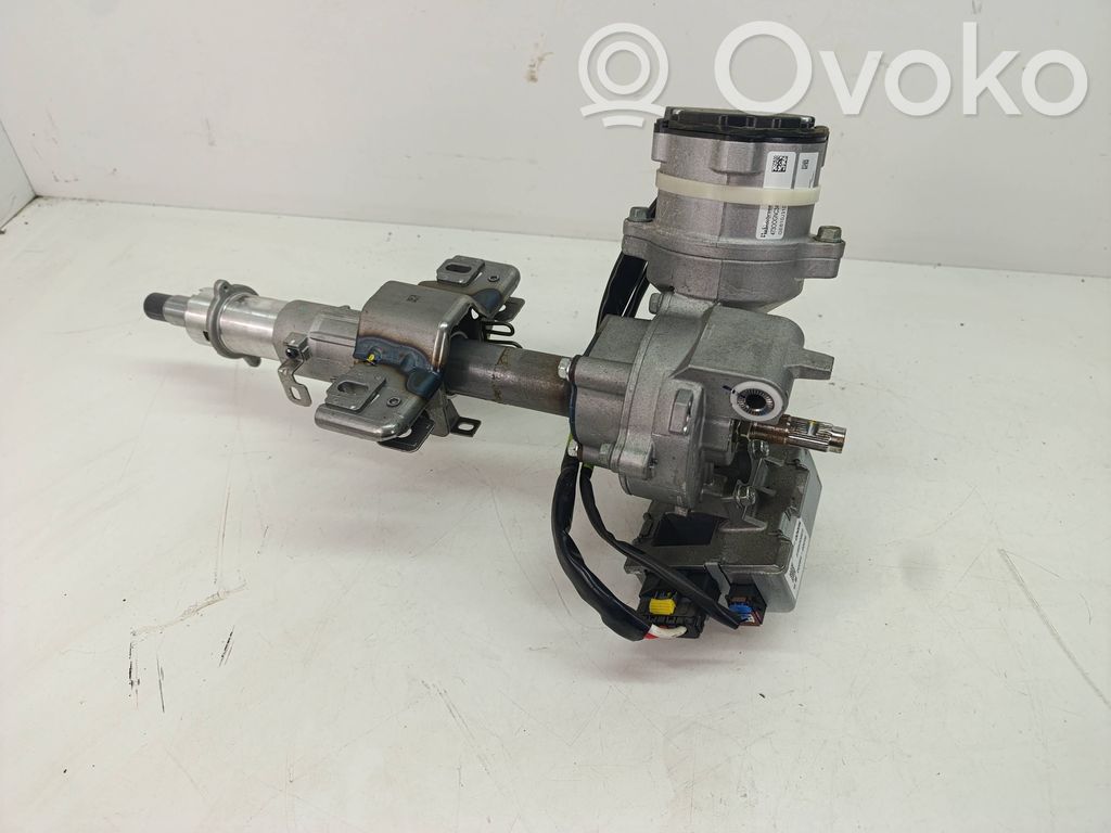 KIA Rio Pompe de direction assistée électrique 