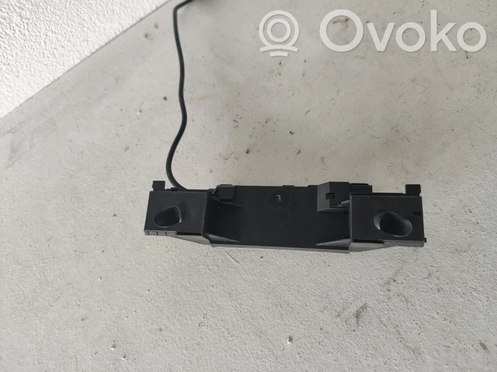 Ultrasonic Sensor   4F0951177