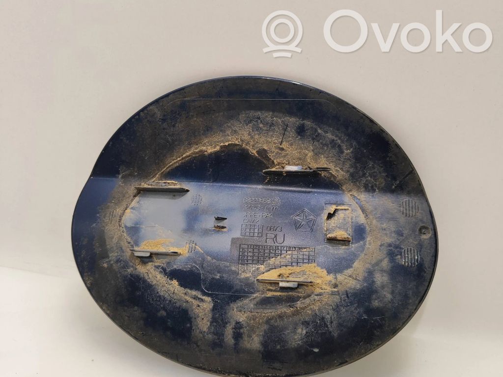 Tankdeckel Tankklappe   68228468AB,32743T