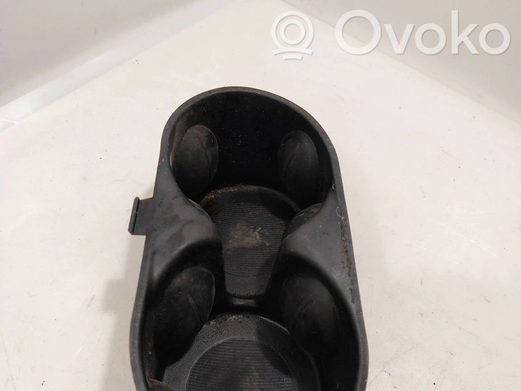 Cup holder pad/mat   M86850,48876A