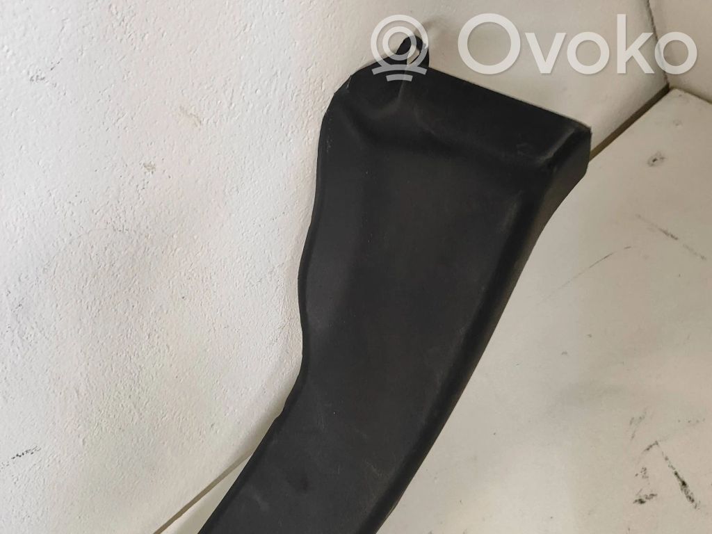 Other trunk/boot trim element   113281200A