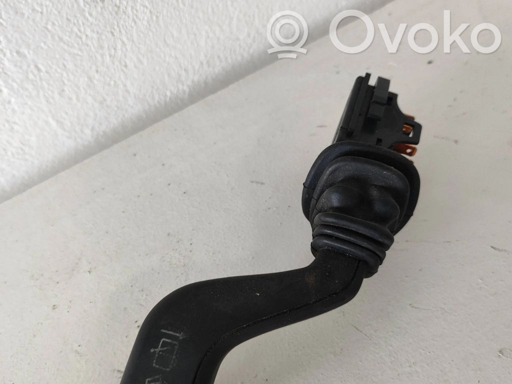 Opel Astra G Wiper control stalk 