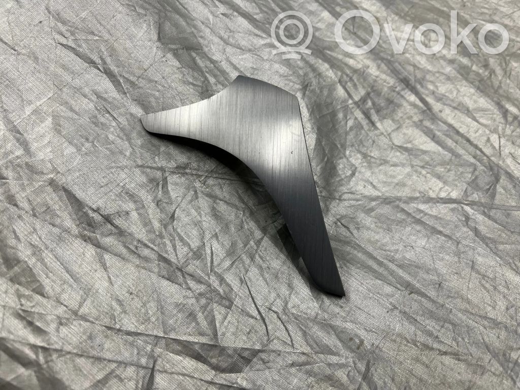 Volvo S60 Muu sisätilojen osa 
