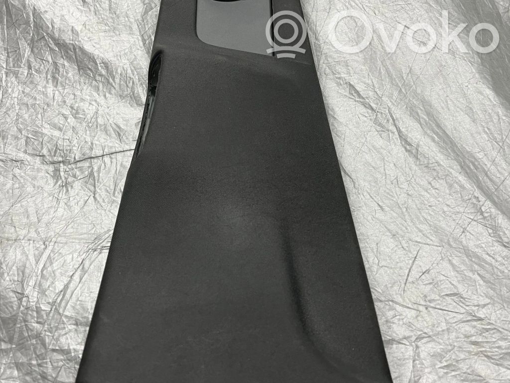 Volvo S60 Other interior part 