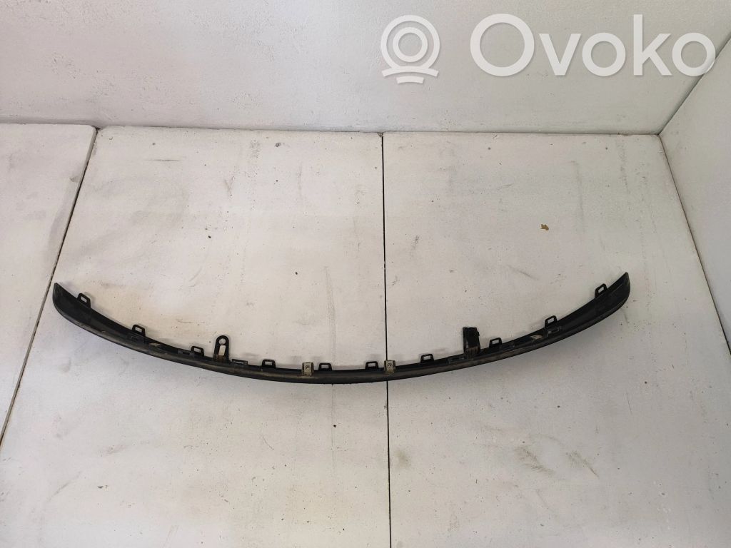 Tesla Model 3 Rear bumper mounting bracket 