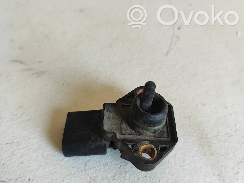 Skoda Octavia Mk1 (1U) Gaisa spiediena sensors 