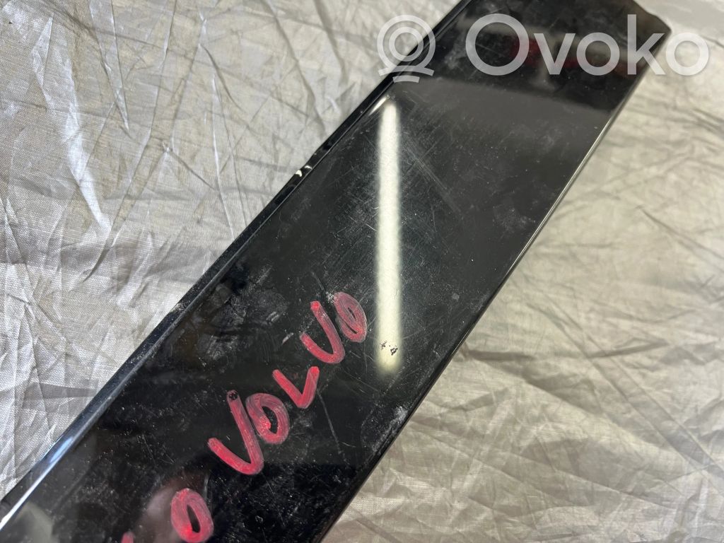Volvo XC60 Alte piese de exterior 
