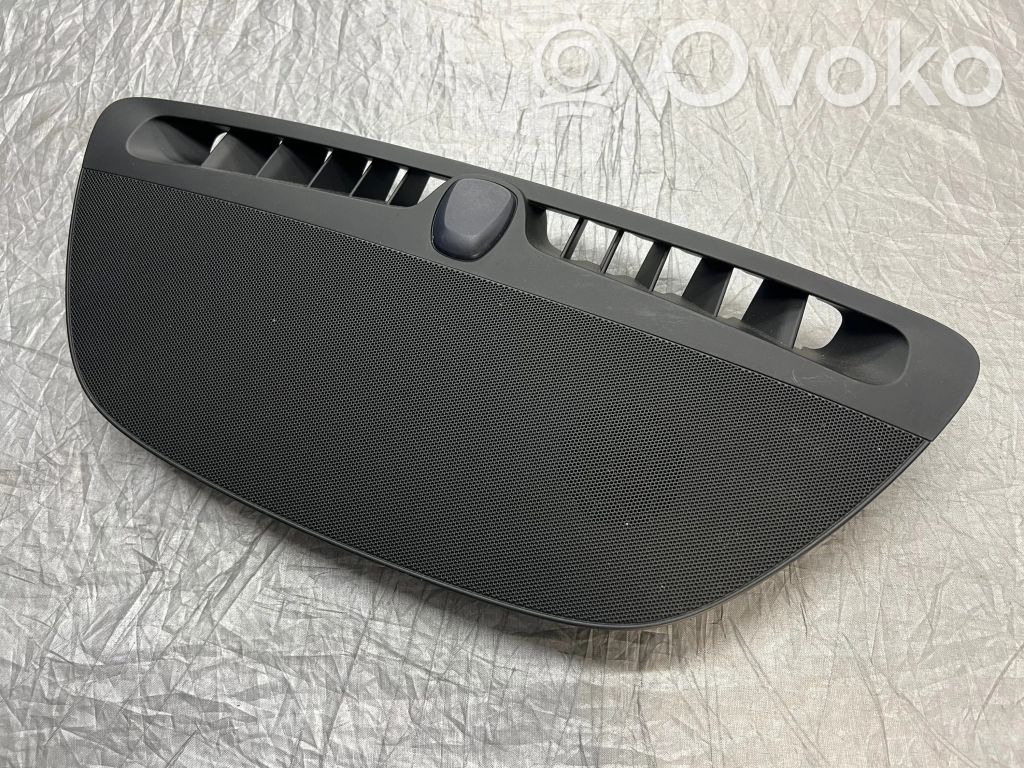 Volvo S60 Panel speaker 