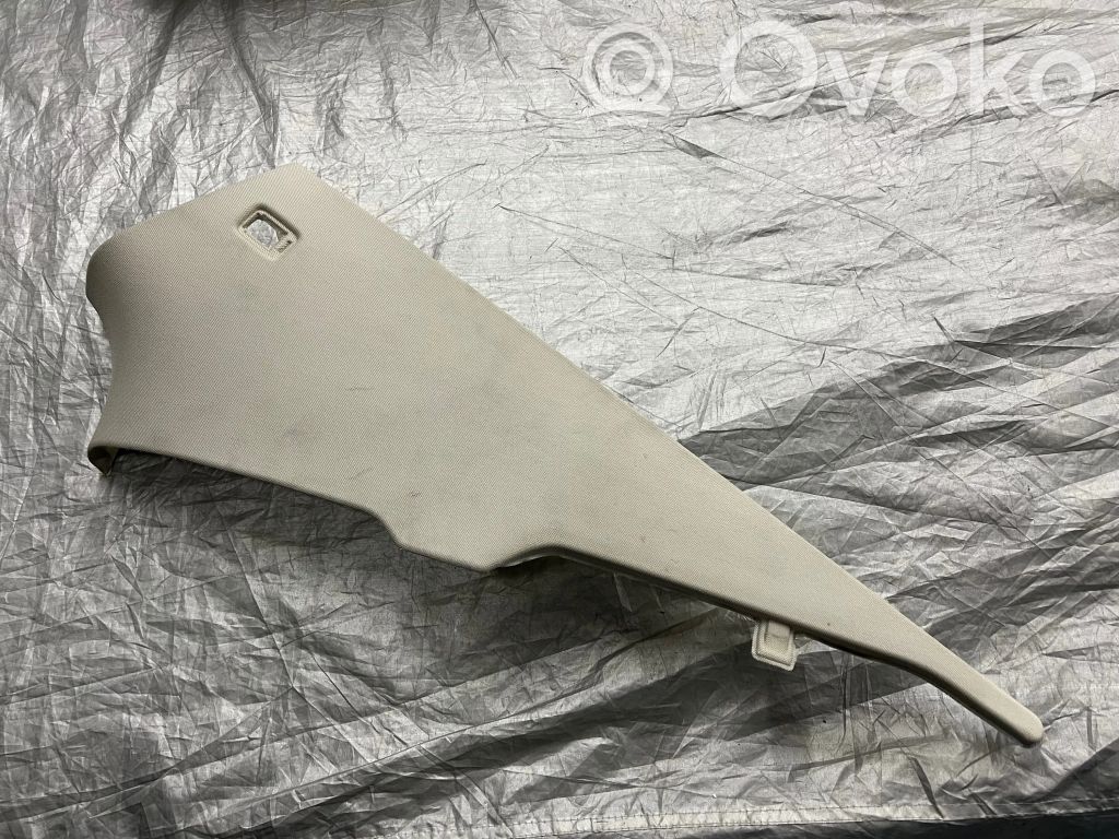 Volvo S60 Otros repuestos del interior 