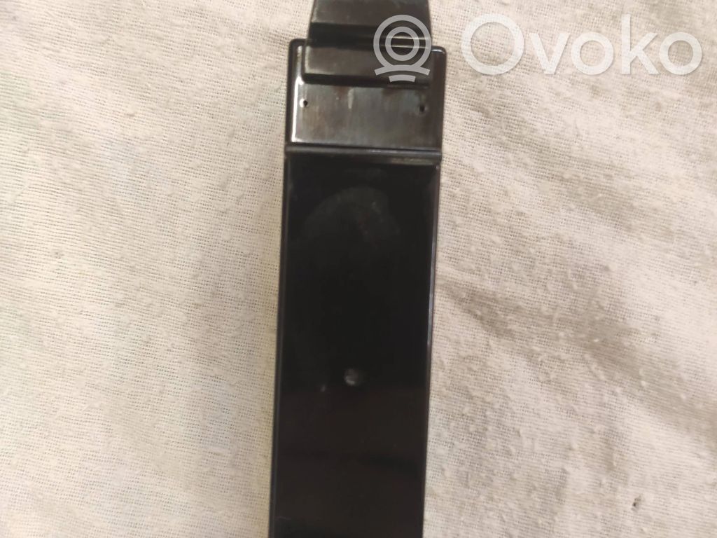 Volvo S60 Sonstige Geräte 