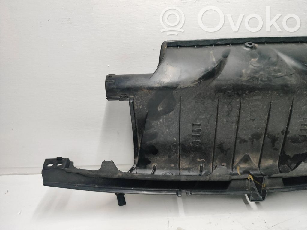 Lexus RX 450H Salono oro latakas (-ai) 