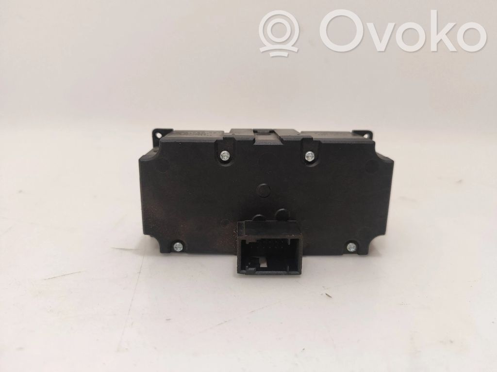BMW 5 E60 E61 Light switch 