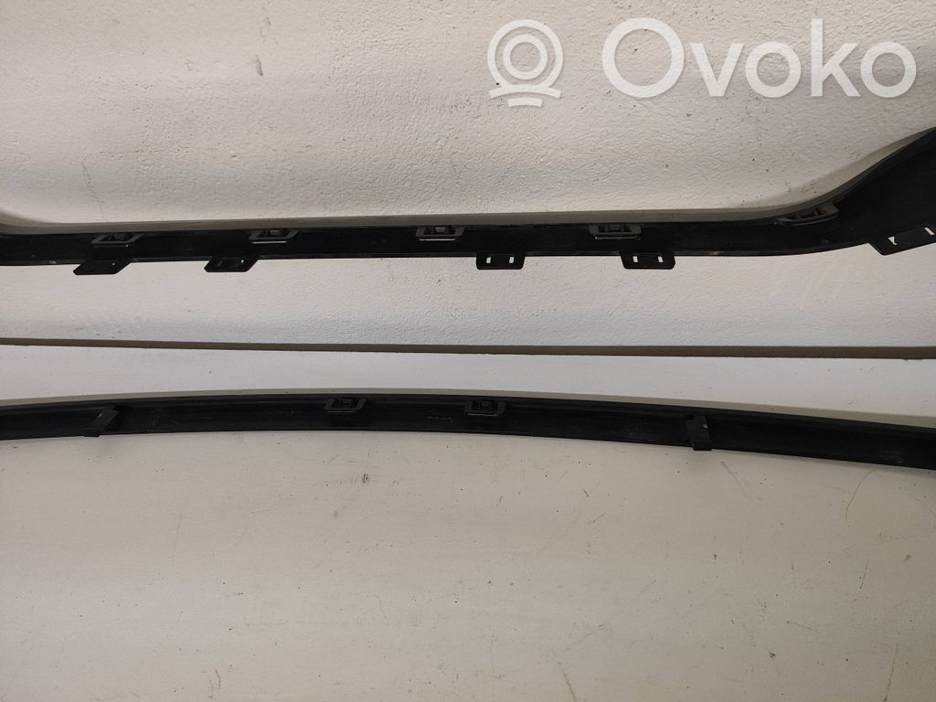 Dodge Durango Maskownica / Grill / Atrapa górna chłodnicy 