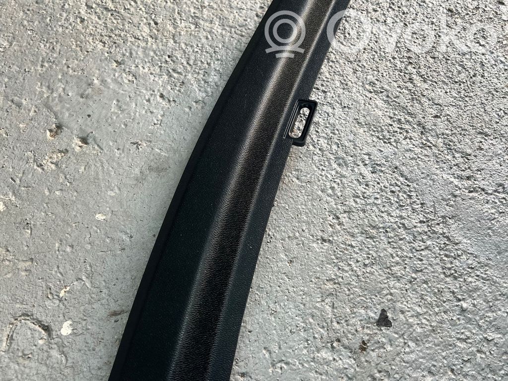 Volvo S60 Other interior part 