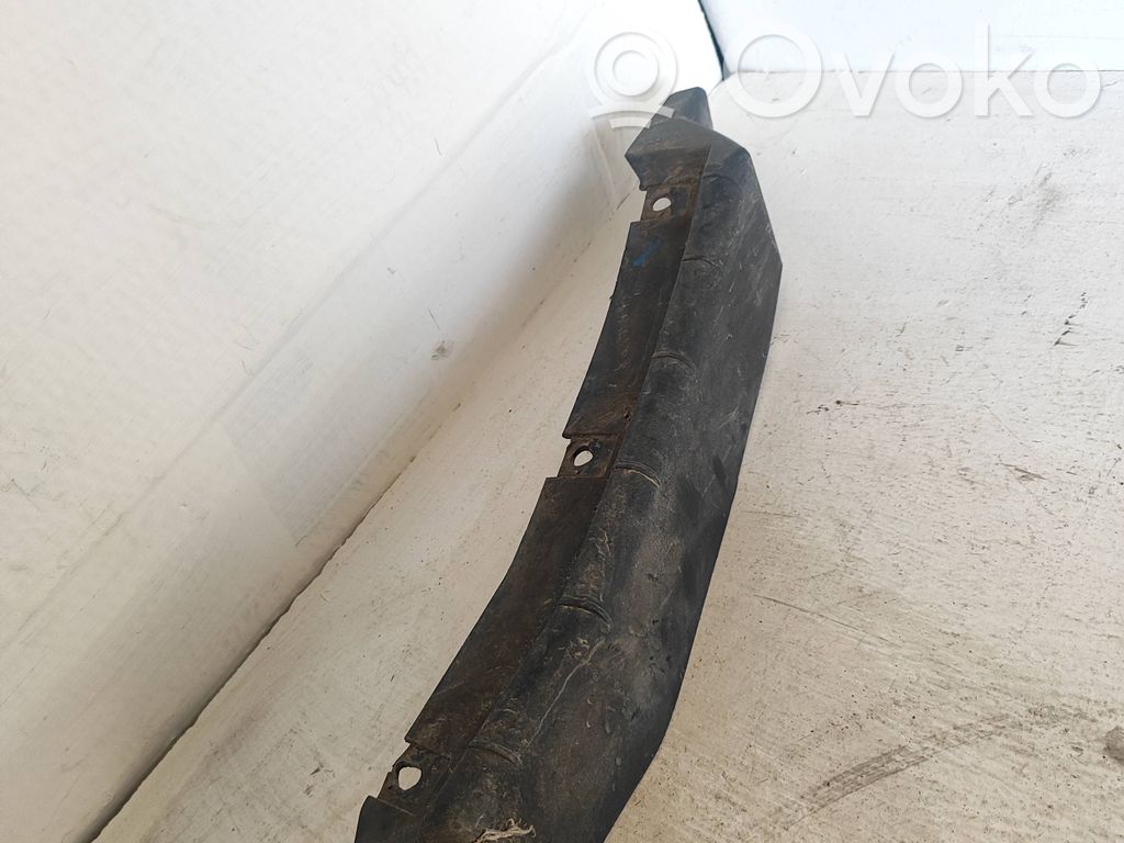 Front splash guards bracket   68274616AE,100625