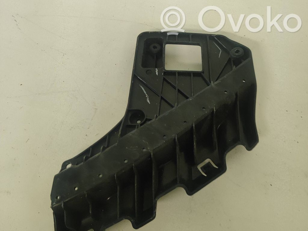 Tesla Model 3 Front bumper mounting bracket 