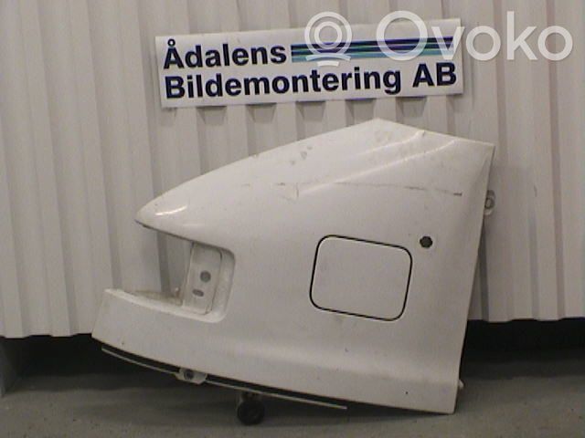 Spārns   7841E7