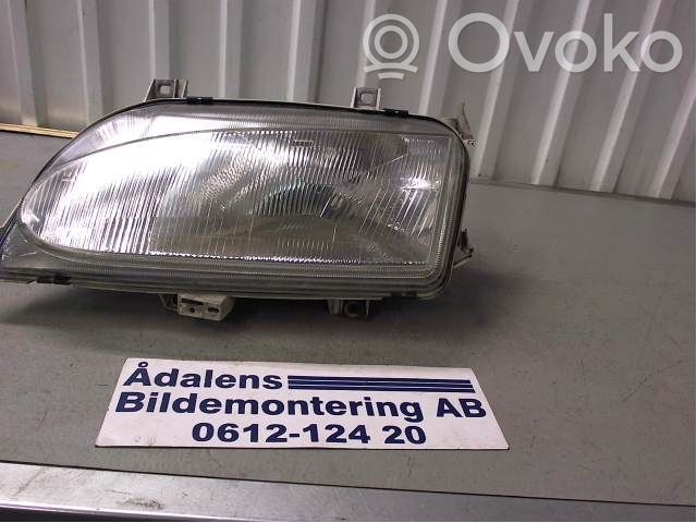 Scheinwerfer   7M1941015E,0301048311